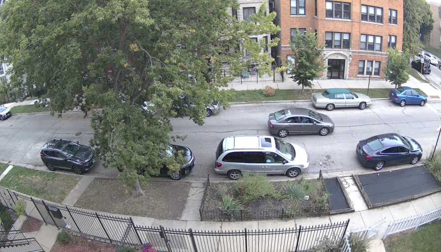 Reolink Camera Two_01_Reolink Home Hub One_20250923170056.jpg